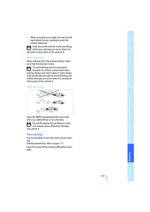 Page 223