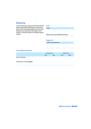 Page 251