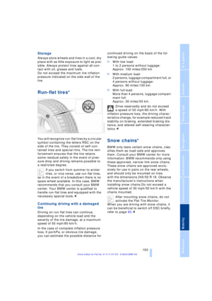 Page 195