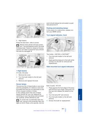 Page 203