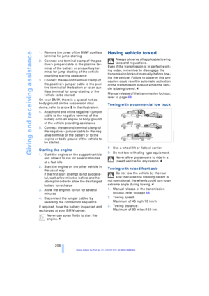 Page 210