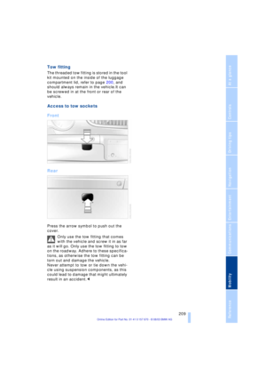 Page 211