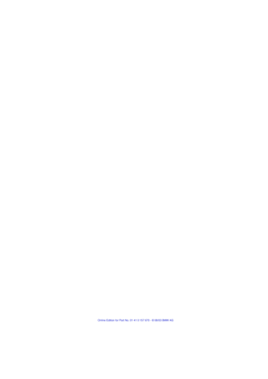 Page 230