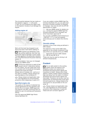 Page 193
