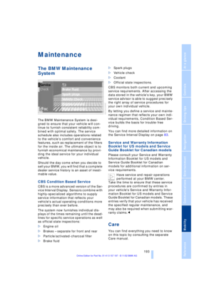 Page 195