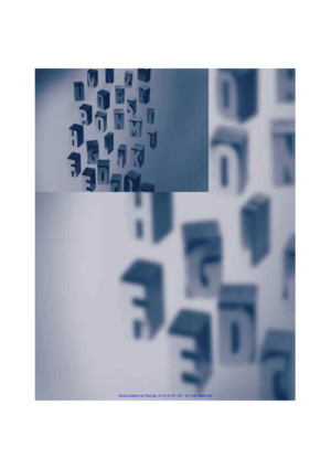 Page 208