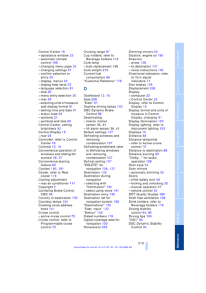 Page 217
