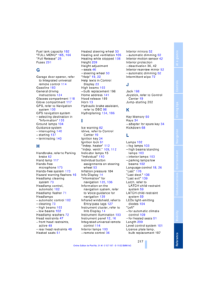Page 219