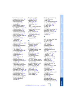 Page 221