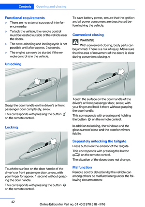 Page 42