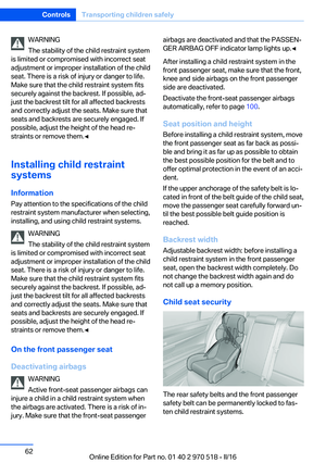 Page 62