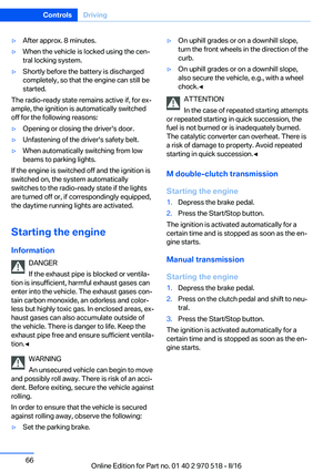 Page 66