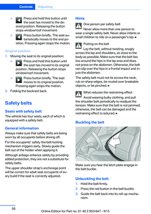 Page 62