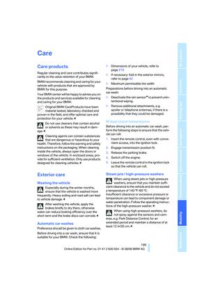 Page 201