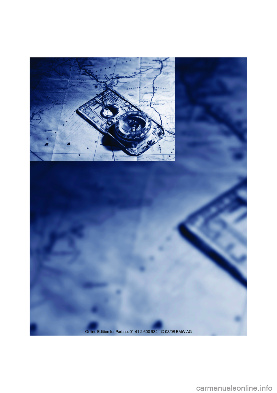 BMW M3 2009  Owners Manual ba8_E90M3_cic.book  Seite 114  Dienstag, 19. August 2008  11:51 11 