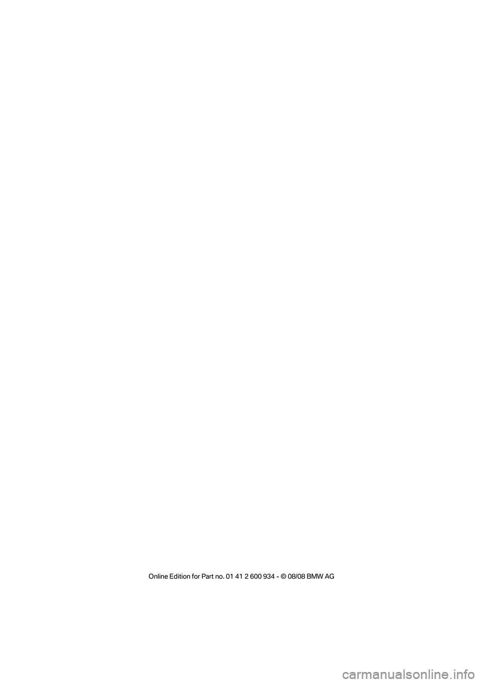 BMW M3 2009  Owners Manual ba8_E90M3_cic.book  Seite 243  Dienstag, 19. August 2008  11:51 11 