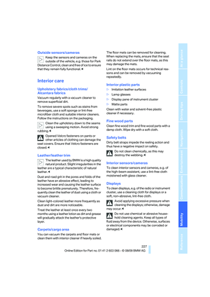 Page 229