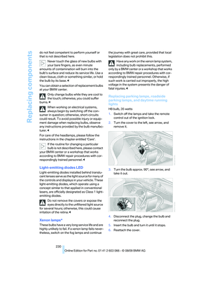Page 232