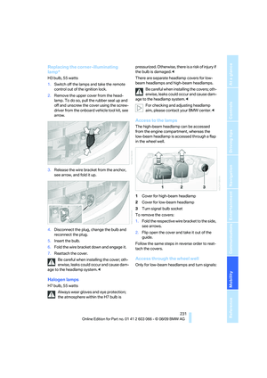 Page 233