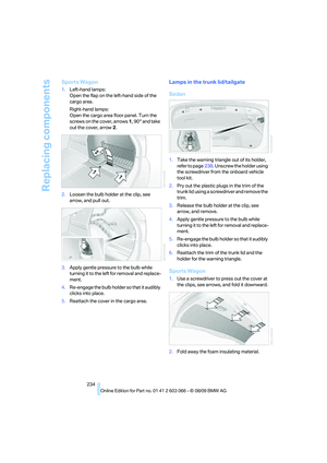 Page 236