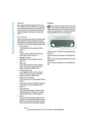 Page 238