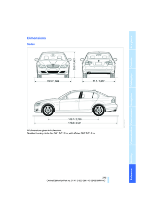 Page 247