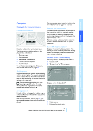 Page 73