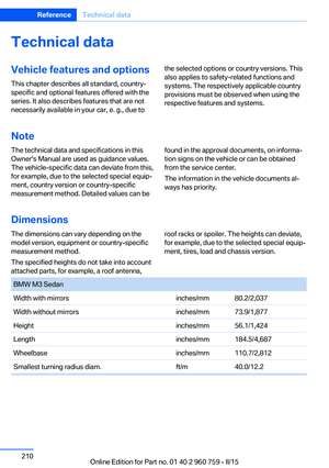 Page 214