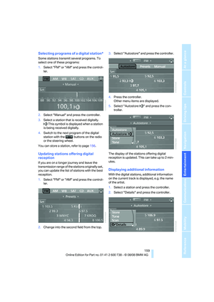 Page 161