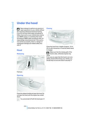 Page 212