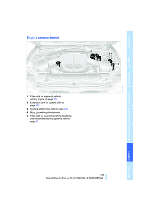 Page 213