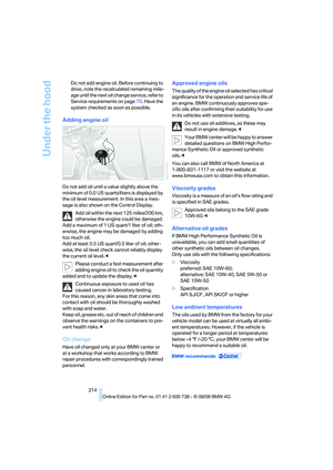Page 216
