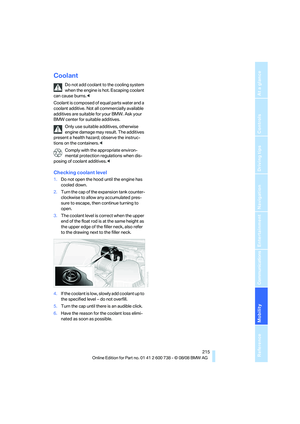 Page 217