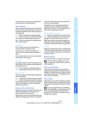 Page 221
