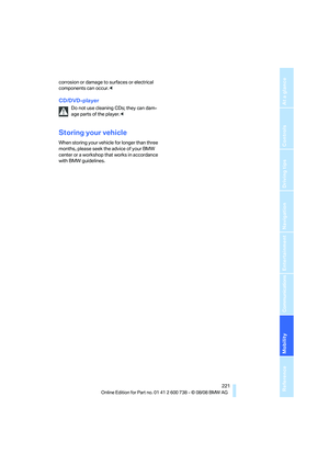 Page 223