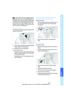 Page 225