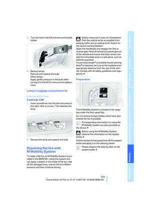 Page 227