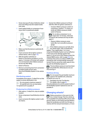 Page 229