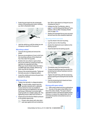 Page 231