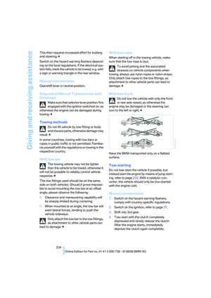 Page 236