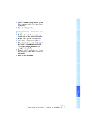 Page 237