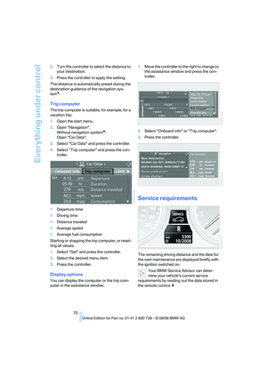 Page 72