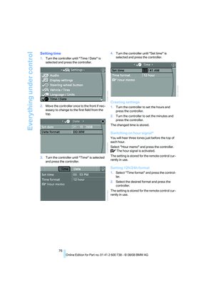 Page 78
