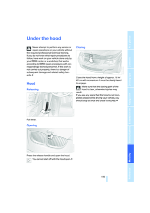 Page 201