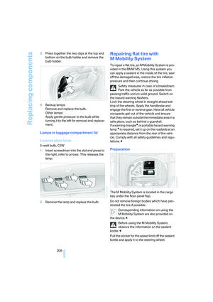 Page 210