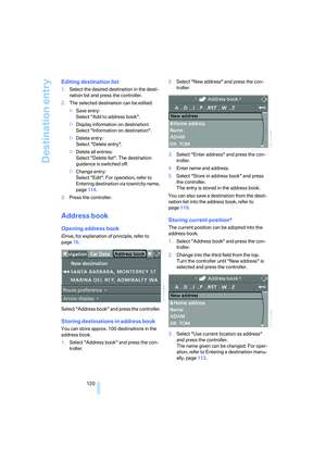 Page 122