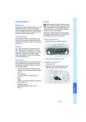 Page 197