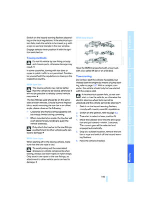 Page 201