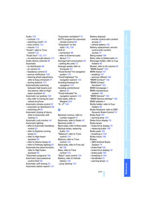 Page 213