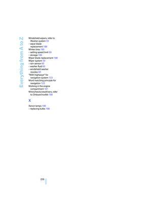 Page 228